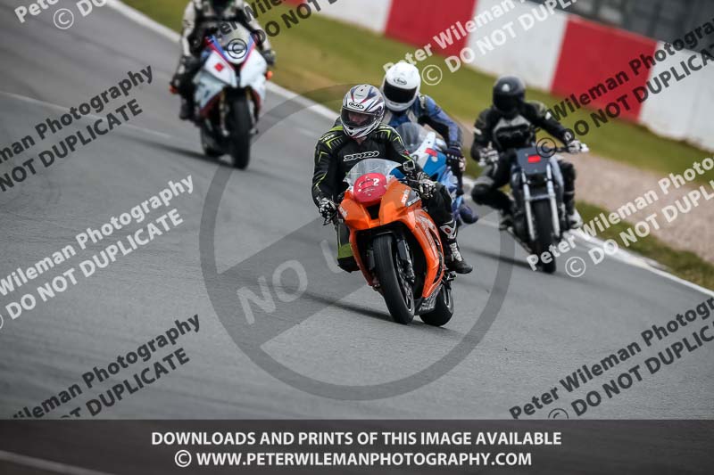 PJM Photography;donington no limits trackday;donington park photographs;donington trackday photographs;no limits trackdays;peter wileman photography;trackday digital images;trackday photos